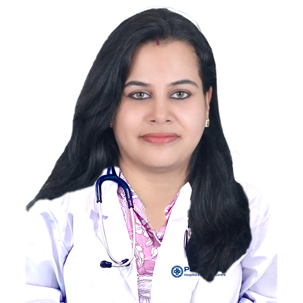 Doctor Photo